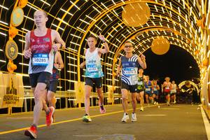 BIB: 
                            <button type="button" onclick="openModal(23850082)" class="btn btn-primary btn-sm float-right btn-popup" data-toggle="modal" data-target=".modal-high-quality">
                        <i class="fas fa-shopping-cart"></i> Add to Cart
                    </button>
                                            <button type="button" onclick="isThisMe(23850082, true)" class="btn btn-success btn-sm float-right btn-popup btn-isme hidden" data-toggle="tooltip" data-placement="bottom" title="นี่คือรูปของคุณใช่ไหม คลิกที่นี่เพื่อเอาเข้าอัลบั้ม">
                        <i class="fas fa-plus"></i> Add to album
                    </button>
                    <button type="button" onclick="isThisMe(23850082, false)" class="btn btn-warning btn-sm float-right btn-popup btn-isnotme hidden">
                        <i class="fas fa-ban"></i> Remove from album
                    </button>